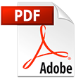 PDF icon